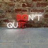 dont-quit-do-it-neon-light_1.jpg