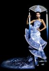 Guo-Pei-fall-winter-2010-11_d04e2cb9a8760b67c7fe7fdeb9547f48.jpg