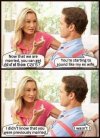 FB_IMG_1639778784136.jpg