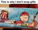 FB_IMG_1639607061409.jpg