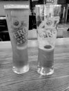 20211221_101637.jpg