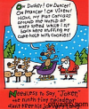 funny-christmas.png