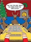 a7214a3aa00615d8ed7c8c9768a0a573--play-scrabble-christmas-traditions.jpg