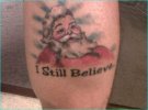christmas-tattoo-14.jpg