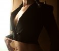 dressed 104.jpg