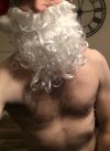 30C3EAFF-2038-43D6-8CD9-9EA2587A6F21.jpeg