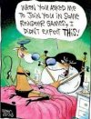 0b6eb0720fc0628c5e2bbc3e0dd55854--reindeer-games-funny-christmas-memes.jpg