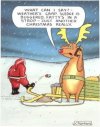 b79deacd8d14ff9b2dc7b05f460c952e--funny-christmas-jokes-christmas-humor.jpg