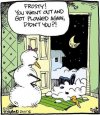 a2b1d674916e5fae2d7af87cf1e983a2--champagne-cocktail-funny-snowman.jpg