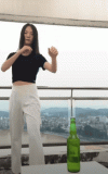 1592240048_3ugavkzo8o.gif