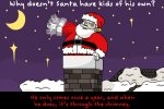 holidayjoke.jpg