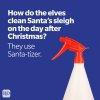 christmas-joke-spray-bottle-with-cleaning-santa-s-sleigh-joke.jpg