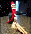 happy-christmas-for-more-hit-y-dirty-humor-9334530.png