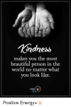 kindness-makes-you-the-most-beautiful-person-in-the-world-3921409.png
