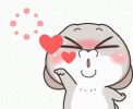 kiss (2).gif