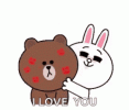 love 001.gif