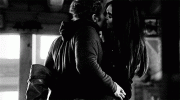 hug 102.gif
