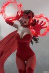 scarlet_witch___marvel_comics_by_lada_lyumos_by_lyumos_delme73-400t.jpg
