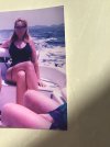 C8DF245D-7124-4F25-ACA6-3F0FD6C736F6.jpeg