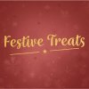 pc-21-festive-treats-header-mobile.jpg