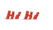 1530821_70a22.gif