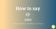 eb700781c4966de3c8667588b30f3423.png