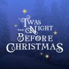 Twas-the-Night-Before-Christmas.jpg