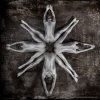 Christmas-Star-Artistic-Nude-Photo-by-Photographer-Keith-Persall-FullSize.jpg