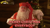 0403437E-7492-42FE-973A-2900222098DD.gif