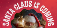 santa-coming.png
