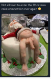 1640387173942.png
