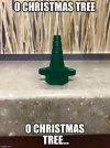 Christmas-tree.jpg