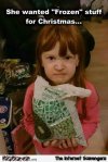 5-she-wanted-frozen-stuff-for-Christmas-meme.jpg