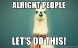 Motivational-Memes10.jpg