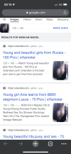 75F56307-FE04-47AA-A5C8-8F1932012AD8.png