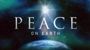 Peace-on-Earth-2018.jpg