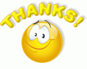 trie-big-thanks-gif-1.gif trie-big-thanks-gif-1.gif