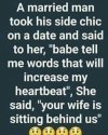 Hilarious-Jokes-1.jpg