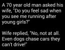 d7cf3ce16604795aeb1b1ebd31f3f2f5.jpg