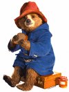 PaddingtonStudioCanal.jpg