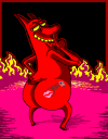d1w0aja-d9e6193a-cb9b-49d8-838a-31a60cfcabe1.png
