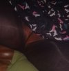 IMG_20211226_214016_082~2.jpg