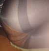 IMG_20211226_214048_203~2.jpg