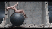 Miley-Cyrus-wrecking-ball-gif.gif
