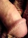 selfie-cock-67944212.jpg