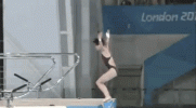 chenld.gif