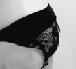20211023_214837.jpg