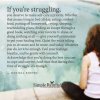 dc43062d1ca31a5f8a21c420b500bd23--chronic-fatigue-syndrome-chronic-illness.jpg