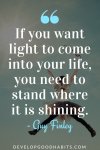 Positivity-Quotes-about-Life-min.jpg