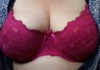 20201115_130259.jpg